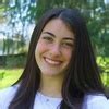 elle goodman telegram|Twitter.